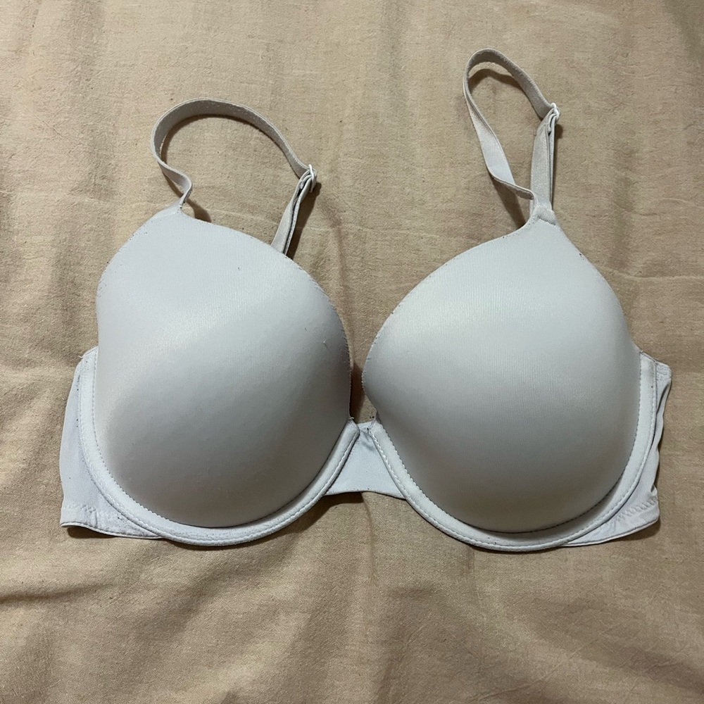 PINK Victoria’s Secret Bra